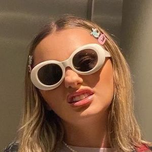 Alexandra Stan