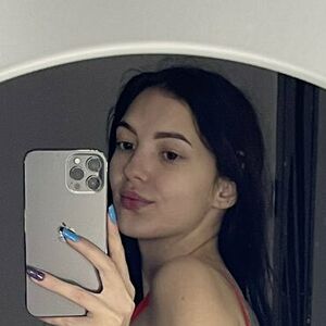 Alexandragalatan