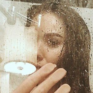 alexandra.romance
