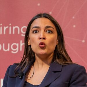AOC