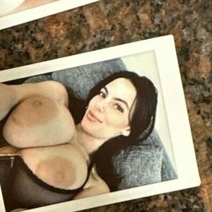 alexapearl