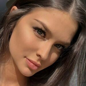 Sashenka Alexandra