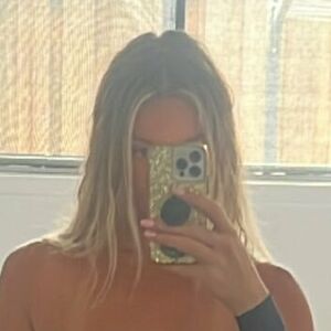 Alexia J Summers