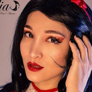 Alexiagwen