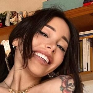 AlexMucci