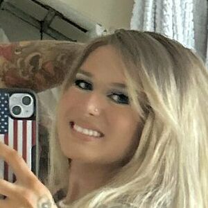 Alexis XJ