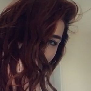 Alexisainsley