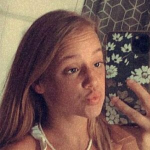 alexisblankxx34