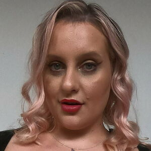AlexisDownUnder