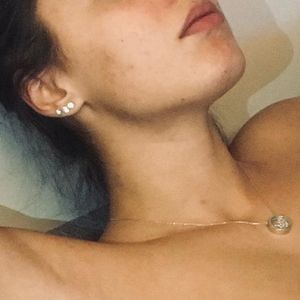 AlexisPrincess