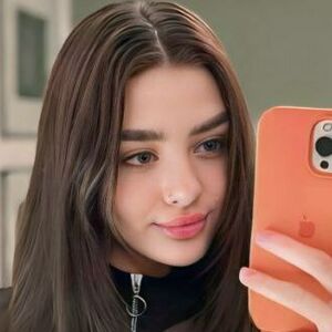Alexsa