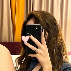 Ale Turkish Girl