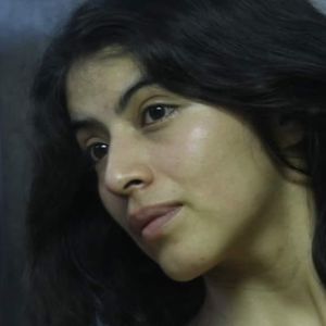 Ali DRV