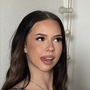 Aliabaddie