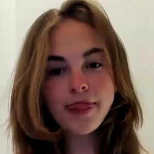 MFC
