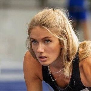 Alica Schmidt