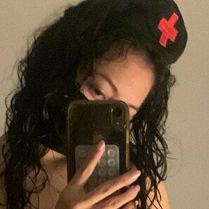 Alicatcua