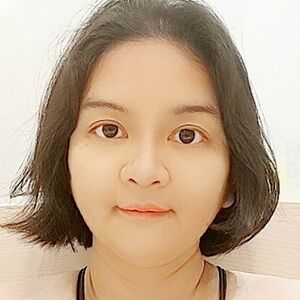 Alice_65