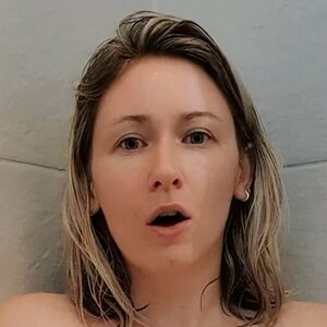 Alice Callipyge