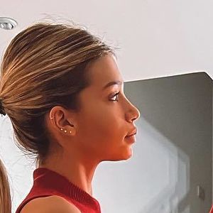 Alice De Bortoli