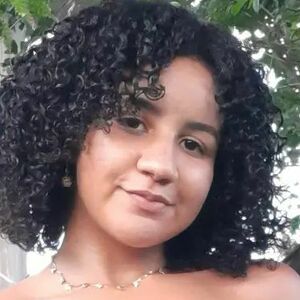 Alice Santa Clara