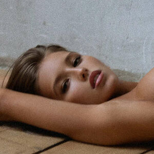 Alice Shilamka
