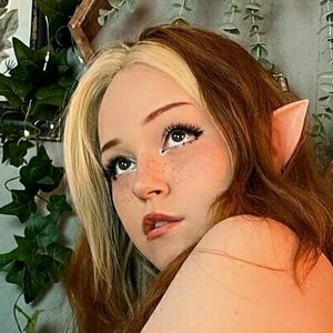 alice.starr.fr33