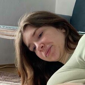 Alice Thaler