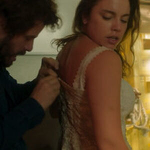 Alice Wegmann