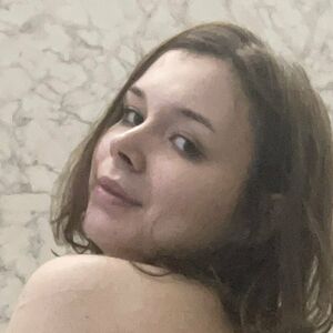 alice_wood_vip