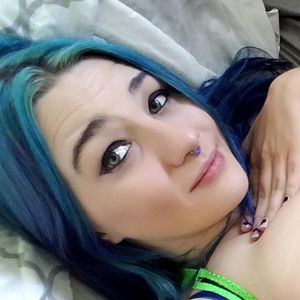 Alice Zombie