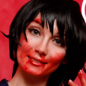 Alice01