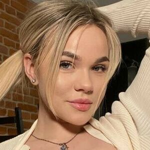alicebrightt