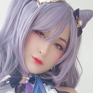 AliceKyouwu