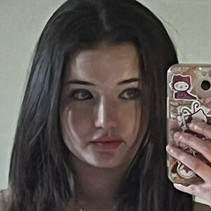 alicemelville