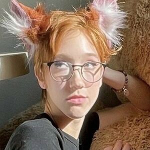 aliceoncamfree