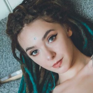 Aliceverner