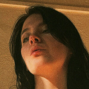 Aliebloom