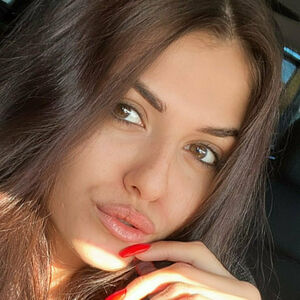 AliiaFairy