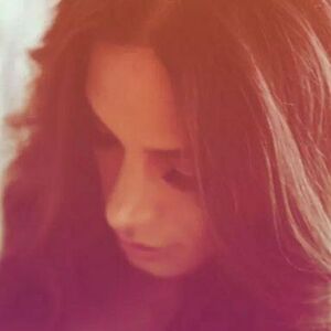Alin Ohayon