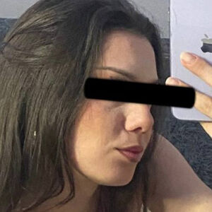 Alina Altona