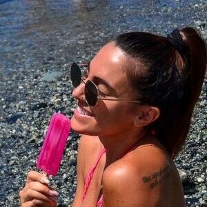 Alina Cappiello