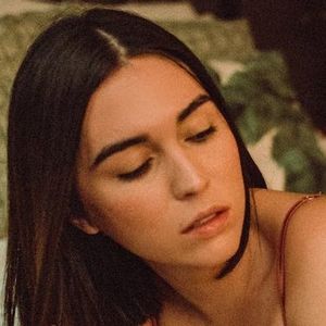 AleAlejandra03
