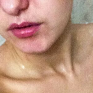 alina-gold