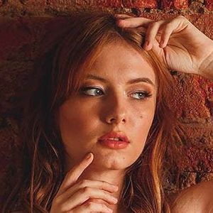 Alina Panevskaya