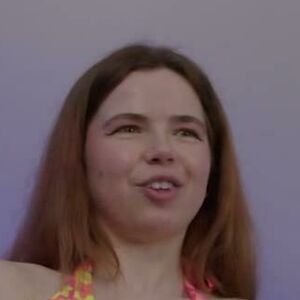 Alina West