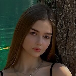 Alina Zaozerskaya