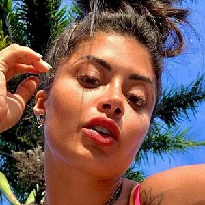 Aline Campos