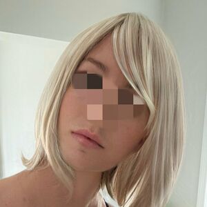 AlineFerraricd