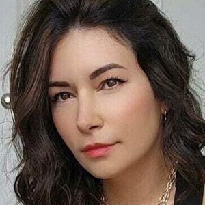 Alinity